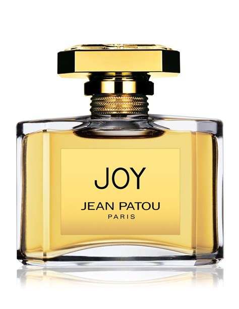 jean patou joy eau de parfum 30 ml offers.